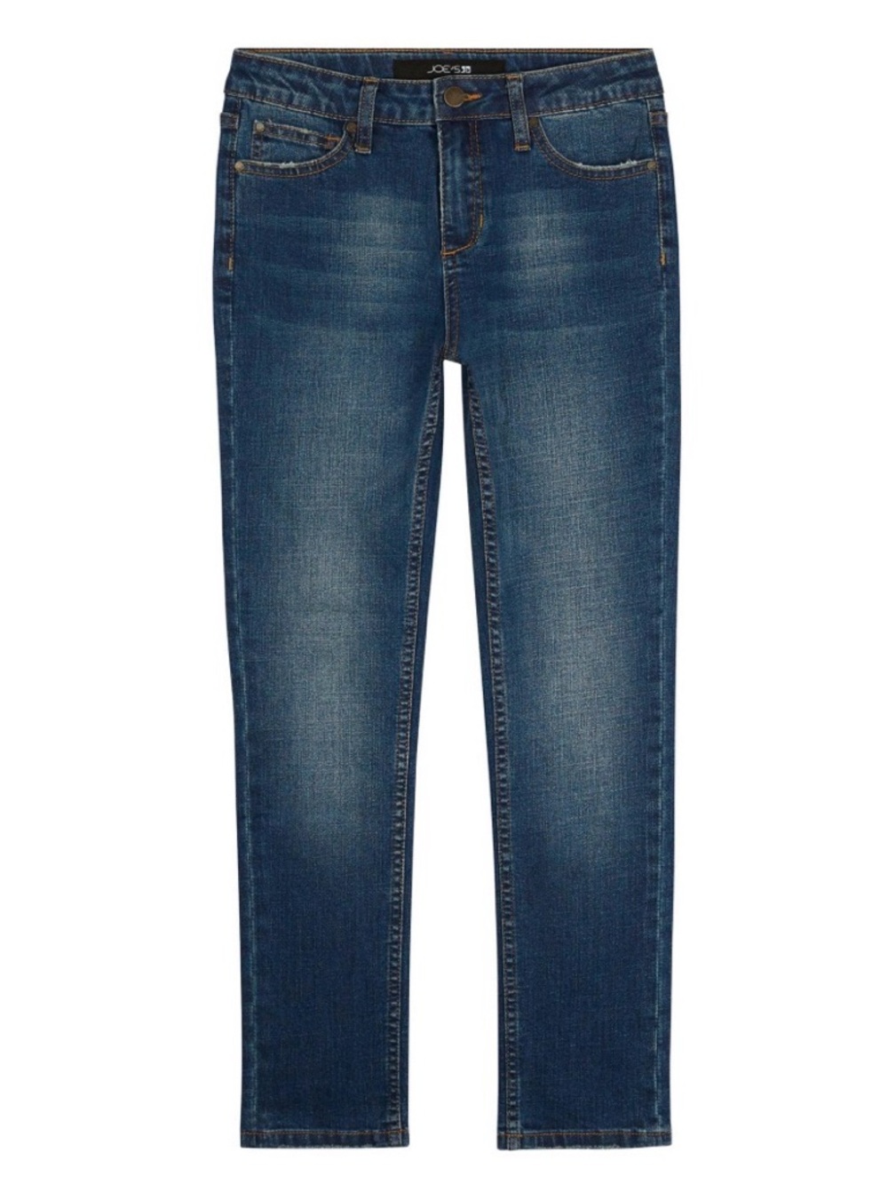 Joe’s Jeans Toddler Children’s Blue Jeans 18M | The Rad Skinny Jean Limoges NWT